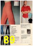 1981 JCPenney Spring Summer Catalog, Page 89