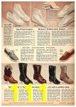 1951 Sears Fall Winter Catalog, Page 111