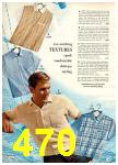 1965 Montgomery Ward Spring Summer Catalog, Page 470