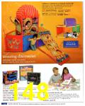 2007 Sears Christmas Book, Page 148