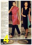 1980 Montgomery Ward Fall Winter Catalog, Page 4