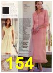 2005 JCPenney Spring Summer Catalog, Page 154