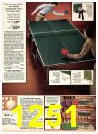 1978 Sears Fall Winter Catalog, Page 1251