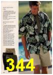 2002 JCPenney Spring Summer Catalog, Page 344