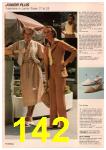 1979 JCPenney Spring Summer Catalog, Page 142