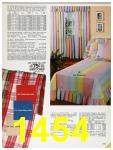 1984 Sears Fall Winter Catalog, Page 1454