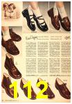 1951 Sears Spring Summer Catalog, Page 112