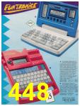 1994 Sears Christmas Book (Canada), Page 448