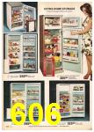 1975 Sears Spring Summer Catalog (Canada), Page 606