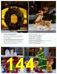 2005 JCPenney Christmas Book, Page 144