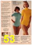 1973 JCPenney Spring Summer Catalog, Page 53