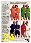 1975 Sears Spring Summer Catalog, Page 24