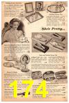 1959 Montgomery Ward Christmas Book, Page 174