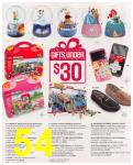 2014 Sears Christmas Book (Canada), Page 54