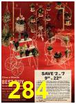 1976 Montgomery Ward Christmas Book, Page 284