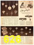 1946 Sears Spring Summer Catalog, Page 626