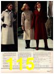 1979 JCPenney Fall Winter Catalog, Page 115