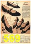 1962 Sears Fall Winter Catalog, Page 569
