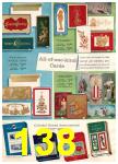 1964 Montgomery Ward Christmas Book, Page 138