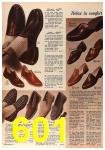 1963 Sears Fall Winter Catalog, Page 601