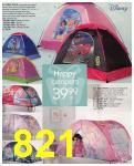 2011 Sears Christmas Book (Canada), Page 821