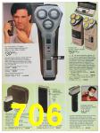 1988 Sears Spring Summer Catalog, Page 706