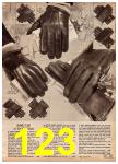 1968 Montgomery Ward Christmas Book, Page 123