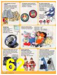 2005 Sears Christmas Book (Canada), Page 62