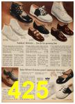 1959 Sears Fall Winter Catalog, Page 425