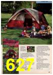 2002 JCPenney Spring Summer Catalog, Page 627