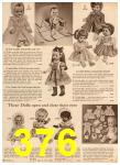 1960 Sears Christmas Book, Page 376