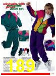 1996 JCPenney Christmas Book, Page 189