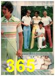 1979 JCPenney Spring Summer Catalog, Page 365