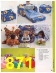 2003 Sears Christmas Book (Canada), Page 871