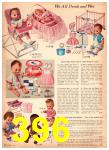 1958 Sears Christmas Book, Page 396