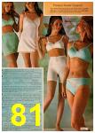 1971 JCPenney Spring Summer Catalog, Page 81