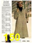 1978 Sears Fall Winter Catalog, Page 150