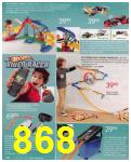 2011 Sears Christmas Book (Canada), Page 868