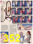 1994 Sears Christmas Book (Canada), Page 352