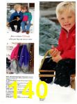 1998 JCPenney Christmas Book, Page 140