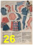 1968 Sears Fall Winter Catalog, Page 26