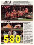 2002 Sears Christmas Book (Canada), Page 580