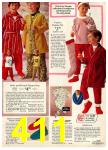 1971 Sears Christmas Book, Page 411