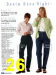 2001 JCPenney Spring Summer Catalog, Page 26