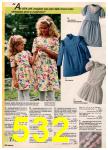 1986 JCPenney Spring Summer Catalog, Page 532