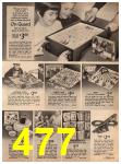 1967 Sears Christmas Book, Page 477