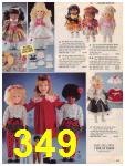 1994 Sears Christmas Book (Canada), Page 349