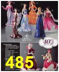 2009 Sears Christmas Book (Canada), Page 485