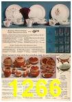 1963 Sears Fall Winter Catalog, Page 1266