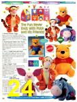 1998 Sears Christmas Book, Page 24